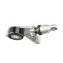 URO Parts TY1413163 Belt Tensioner