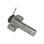 URO Parts TY1413180 Timing Belt Tensioner Adjuster