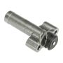URO Parts TY1413180 Timing Belt Tensioner Adjuster