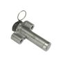 URO Parts TY1413180 Timing Belt Tensioner Adjuster