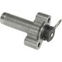 URO Parts TY1413180 Timing Belt Tensioner Adjuster