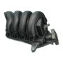 URO Parts TY1414319 Intake Manifold