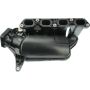 URO Parts TY1414319 Intake Manifold