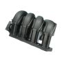 URO Parts TY1414319 Intake Manifold