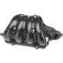 URO Parts TY1414478 Intake Manifold