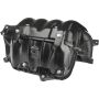 URO Parts TY1414478 Intake Manifold