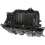 URO Parts TY1414478 Intake Manifold