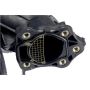 URO Parts TY1414478 Intake Manifold