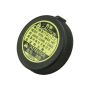 URO Parts TY1414614 Expansion Tank Cap