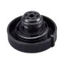 URO Parts TY1414614 Expansion Tank Cap
