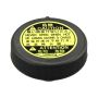 URO Parts TY1414614 Expansion Tank Cap