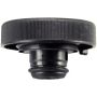URO Parts TY1414614 Expansion Tank Cap