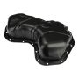 URO Parts TY1414686 Engine Oil Pan