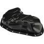 URO Parts TY1414686 Engine Oil Pan
