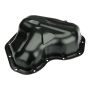 URO Parts TY1414689 Engine Oil Pan