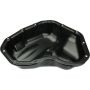 URO Parts TY1414689 Engine Oil Pan
