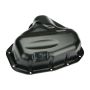 URO Parts TY1414689 Engine Oil Pan