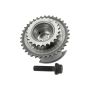 URO Parts TY1414876 Variable Valve Timing (VVT) Sprocket