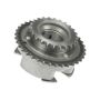 URO Parts TY1414876 Variable Valve Timing (VVT) Sprocket