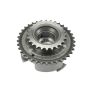 URO Parts TY1414876 Variable Valve Timing (VVT) Sprocket