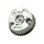 URO Parts TY1414876 Variable Valve Timing (VVT) Sprocket