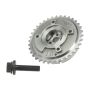 URO Parts TY1414877 Variable Valve Timing (VVT) Sprocket