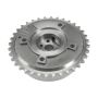 URO Parts TY1414877 Variable Valve Timing (VVT) Sprocket