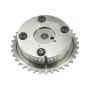 URO Parts TY1414877 Variable Valve Timing (VVT) Sprocket