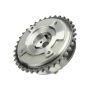 URO Parts TY1414878 Variable Valve Timing (VVT) Sprocket
