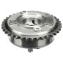 URO Parts TY1414878 Variable Valve Timing (VVT) Sprocket