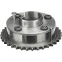URO Parts TY1414878 Variable Valve Timing (VVT) Sprocket