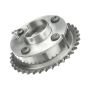 URO Parts TY1414878 Variable Valve Timing (VVT) Sprocket