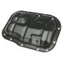 URO Parts TY1415247 Engine Oil Pan