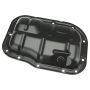 URO Parts TY1415247 Engine Oil Pan