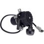 URO Parts TY1415281 Air Pump
