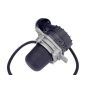 URO Parts TY1415281 Air Pump