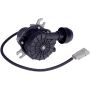 URO Parts TY1415281 Air Pump
