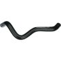 URO Parts TY1415350 PCV Valve Hose