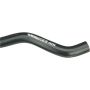 URO Parts TY1415350 PCV Valve Hose