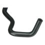 URO Parts TY1415350 PCV Valve Hose