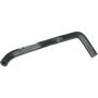 URO Parts TY1415350 PCV Valve Hose