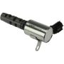 URO Parts TY1415765 Variable Valve Timing (VVT) Solenoid