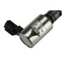 URO Parts TY1415765 Variable Valve Timing (VVT) Solenoid
