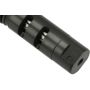 URO Parts TY1415765 Variable Valve Timing (VVT) Solenoid
