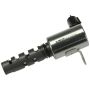 URO Parts TY1415765 Variable Valve Timing (VVT) Solenoid