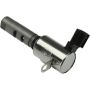 URO Parts TY1415766 Variable Valve Timing (VVT) Solenoid
