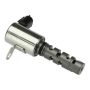 URO Parts TY1415766 Variable Valve Timing (VVT) Solenoid