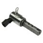URO Parts TY1415766 Variable Valve Timing (VVT) Solenoid