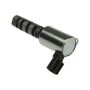 URO Parts TY1415766 Variable Valve Timing (VVT) Solenoid