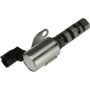 URO Parts TY1415869 Variable Valve Timing (VVT) Solenoid